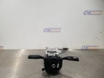 22 Jeep Wagoneer Series Iii Steering Column 5.7L. Fixed Price $180.62.