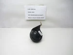 1997-2002 Audi A4 High Note Horn Siren Alarm E20092018 Oem. Fixed Price $19.12.