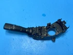 2011-2013 Kia Forte Headlight Turn Signal Control Switch Oem. Fixed Price $31.50.