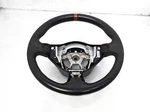 2013-2017 Nissan Juke Steering Wheel Impressions 48430-3YV0A. Fixed Price $123.69.