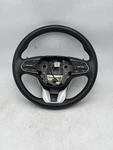 Hyundai Santa Fe Steering Wheel W/audio Cruise Control Switches Oem. Fixed Price $130.00.