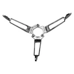 Ford Mustang 1965-1967 Goodmark Steering Wheel Trim. Fixed Price $63.72.