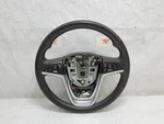 2013-2016 Buick Encore Steering Wheel Audio Control Switch Oem 20951715. Fixed Price $109.99.