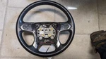 SUBURBN15 2015 Steering Wheel 1077199. Fixed Price $176.39.