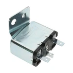 Standard Motor Products HR-135 Horn Relay. Fixed Price $17.94.