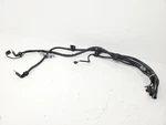 2019-2022 Mercedes Benz A220 W177 Electrical Wiring Harness Cable Oem. Fixed Price $53.00.