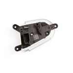 Acdelco 23262287. Fixed Price $184.96.