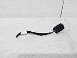 Bmw 06-13 E90 E92 E93 328 335 M3 X3 X5 Horn Wire Connector Pigtail Harness Oem. Fixed Price $15.00.