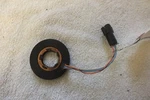 1996 Chevrolet Monte Carlo Steering Wheel Angle Sensor 26020224 Oem 2926C. Fixed Price $29.99.