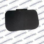 2009 2010 Toyota Matrix Left Steering Wheel Hole Cover Trim Bezel 45187-02040. Fixed Price $29.97.