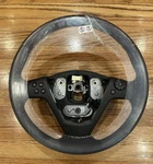 Nos Oem Gm New 2005-2007 Cadillac Cts Steering Wheel 21994384 Black Ebony. Fixed Price $199.99.