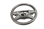 12-16 Mercedes GL450 Driver Steering Wheel W/ Paddle Shifters 1664609103 Oem. Fixed Price $104.00.
