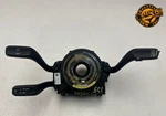 2010-2016 Porsche Panamera Angle Sensor Turn Signal Wiper Combo Switch Oem 65KMI. Fixed Price $113.75.