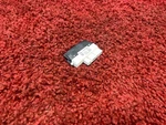Bmw F10 F06 F13 F02 F01 F25 F26 Steering Control Unit Module Oem 72K. Fixed Price $44.99.