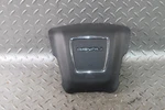 15-16 Yukon Denali Driver Steering Wheel Srs Unit Factory Oem. Fixed Price $569.99.