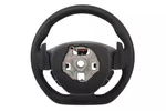 Genuine Acdelco Steering Wheel 84198723. Fixed Price $550.71.