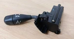 Mercedes R230 Sl, W220, W211, Steering Column Adjustment Stalk Switch 0005453022. Fixed Price $17.26.