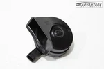 2020-2025 Mercedes-benz GLB250 X247 Right Side High Note Tone Horn Signal Oem. Fixed Price $42.34.