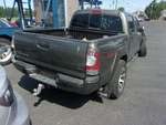 Tacoma 2014 Steering Wheel 30487977. Fixed Price $104.55.