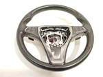 A0004605403 Steering Wheel / A0024602303 7950231 For Mercedes-benz Gle Coupe C292. Fixed Price $203.81.