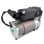 Air Suspension Compressor For 2014-22 Ram 2500 3500 6.4L 6.7L 68349607AA. Fixed Price $99.90.