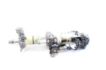 6770705 Steering Column Bmw Series 530 D E61 Sw 3.0 160KW Aut 5P (2005) Replacement Brushes. Fixed Price $98.57.
