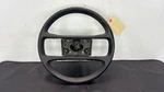 1982-1989 Porsche 928 S4 Spoke Steering Wheel. Fixed Price $129.99.