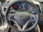 Veloster 2016 Steering Wheel 3181166. Fixed Price $159.89.