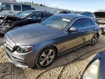 (local Pickup Only) Steering Column 213 Type And Floor Shift Fits 17-18 Mercedes. Fixed Price $274.90.