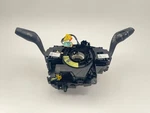 2019-2021 Ford Transit Connect Column Combination Switch 41K Assy 45265. Fixed Price $78.00.