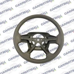 2005 2006 2007 Jeep Grand Cherokee Left Steering Wheel Khaki Med 5HM76ZJ3AC. Fixed Price $76.99.