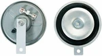 Horn Hella 002768082. Fixed Price $48.96.