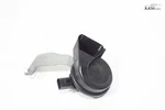 2017-2020 Audi A3 8V Front Right Side Low Note Tone Horn Pinch Signal Oem. Fixed Price $38.49.