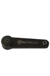 1997 - 2021 Subaru Impreza Wrx Sti Forester Factionfab Front Pitch Stop Mount. Fixed Price $62.99.