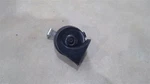2018-2021 Chevrolet Traverse Front Right Low Note Tone Signal Horn 84795774. Fixed Price $60.00.