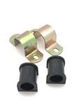 Addco 613W Bushings. Fixed Price $21.24.