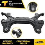 New Front Frame Crossmember For Chevrolet Aveo/pontiac Wave G3 04 05 06 07 08 09. Fixed Price $156.99.