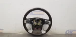 18 Gmc Yukon Xl 1500 Slt Heated Steering Wheel With Controls Brown Leather. Fixed Price $125.00.