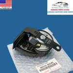 Genuine Oem Toyota 03-09 4RUNNER Fj Cr GX470 LX470 High Pitch Horn 86510-60240. Fixed Price $80.07.