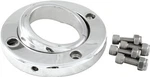 Borgeson 909013 Steering Column Swivel Floor Mount. Fixed Price $59.01.