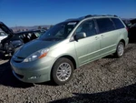 Sienna 2008 Steering Wheel 32301693. Fixed Price $104.55.