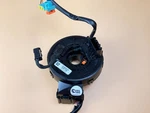 2015-2020 Cadillac Escala Esv Steering Wheel Clock Spring Oem 23345475. Fixed Price $77.40.