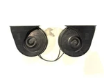Dual Horn With Bracket High Low Set 2014-2016 Ram 1500 2500 3500 68229241AA. Fixed Price $27.49.