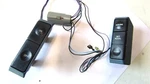 F00C-9D780-AA Fits 91-94 Lincoln Continental Cruise Control Switch Blue New. Fixed Price $39.99.