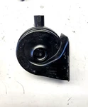 2019 - 2025 Bmw 330I G20 Hight Pitch Note Tone Horn Sound Signal Oem 7492205. Fixed Price $37.99.