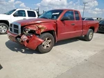 (local Pickup Only) Steering Column Shift With Tilt From 8/21/05 Fits 06 Dakota. Fixed Price $129.90.