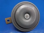 Porsche 911 993 & 928 Oem Hella Alarm Horn Part# 96463711700. Fixed Price $9.99.