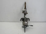 1998 2002 Toyota 4RUNNER Steering Wheel Column Shaft Oem Manual Tilt. Fixed Price $49.99.