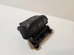 Honda Civic 2012-2015 Switch Voice Phone Navigation Oem 35890-TR0-A01 865069.. Fixed Price $28.00.
