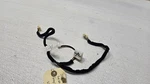 2021 2022 2023 2024 Kia K5 Steering Wheel Wire Wiring Harness 56190-L2000 Oem. Fixed Price $29.99.